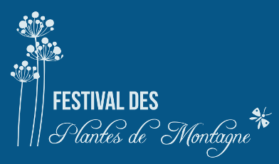 FETE DES PLANTES 2019